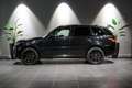 Land Rover Range Rover Sport 3.0 SDV6 HSE Dynamic Schwarz - thumbnail 5