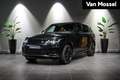 Land Rover Range Rover Sport 3.0 SDV6 HSE Dynamic Negro - thumbnail 1