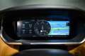 Land Rover Range Rover Sport 3.0 SDV6 HSE Dynamic Schwarz - thumbnail 16