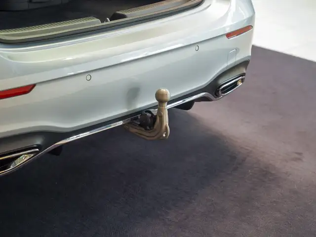 Mercedes-Benz A-Class view 6