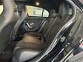 Mercedes-Benz A 180 d AMG Line Premium Plus - TETTO APRIBILE Schwarz - thumbnail 8
