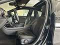 Mercedes-Benz A 180 d AMG Line Premium Plus - TETTO APRIBILE Schwarz - thumbnail 7