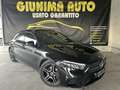 Mercedes-Benz A 180 d AMG Line Premium Plus - TETTO APRIBILE Schwarz - thumbnail 3