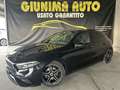 Mercedes-Benz A 180 d AMG Line Premium Plus - TETTO APRIBILE Schwarz - thumbnail 1