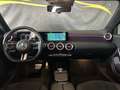 Mercedes-Benz A 180 d AMG Line Premium Plus - TETTO APRIBILE Schwarz - thumbnail 9