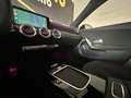 Mercedes-Benz A 180 d AMG Line Premium Plus - TETTO APRIBILE Schwarz - thumbnail 14