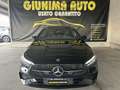 Mercedes-Benz A 180 d AMG Line Premium Plus - TETTO APRIBILE Schwarz - thumbnail 2