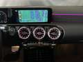 Mercedes-Benz A 180 d AMG Line Premium Plus - TETTO APRIBILE Schwarz - thumbnail 10