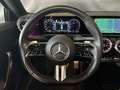 Mercedes-Benz A 180 d AMG Line Premium Plus - TETTO APRIBILE Schwarz - thumbnail 11