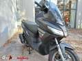 Aprilia Sport Чёрный - thumbnail 3