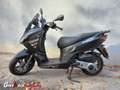 Aprilia Sport Чёрный - thumbnail 2