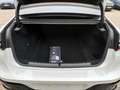 BMW i7 I7 xDrive60 M-Sport Pro B&W+PANO+ACTIVE-STEERING Weiß - thumbnail 26