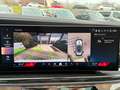 BMW i7 I7 xDrive60 M-Sport Pro B&W+PANO+ACTIVE-STEERING Weiß - thumbnail 20