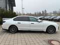 BMW i7 I7 xDrive60 M-Sport Pro B&W+PANO+ACTIVE-STEERING Weiß - thumbnail 7