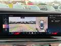 BMW i7 I7 xDrive60 M-Sport Pro B&W+PANO+ACTIVE-STEERING Weiß - thumbnail 21