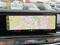 BMW i7 I7 xDrive60 M-Sport Pro B&W+PANO+ACTIVE-STEERING Weiß - thumbnail 24