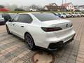 BMW i7 I7 xDrive60 M-Sport Pro B&W+PANO+ACTIVE-STEERING Weiß - thumbnail 10