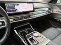 BMW i7 I7 xDrive60 M-Sport Pro B&W+PANO+ACTIVE-STEERING Weiß - thumbnail 12