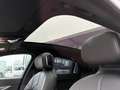 BMW i7 I7 xDrive60 M-Sport Pro B&W+PANO+ACTIVE-STEERING Weiß - thumbnail 16