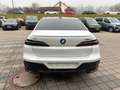 BMW i7 I7 xDrive60 M-Sport Pro B&W+PANO+ACTIVE-STEERING Weiß - thumbnail 9