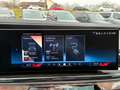 BMW i7 I7 xDrive60 M-Sport Pro B&W+PANO+ACTIVE-STEERING Weiß - thumbnail 22