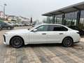 BMW i7 I7 xDrive60 M-Sport Pro B&W+PANO+ACTIVE-STEERING Weiß - thumbnail 4