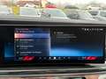 BMW i7 I7 xDrive60 M-Sport Pro B&W+PANO+ACTIVE-STEERING Weiß - thumbnail 23