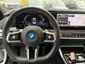 BMW i7 I7 xDrive60 M-Sport Pro B&W+PANO+ACTIVE-STEERING Weiß - thumbnail 11