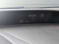 Honda Civic 1.8l Sport AHK PDC Tempomat Noir - thumbnail 14