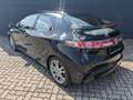 Honda Civic 1.8l Sport AHK PDC Tempomat Noir - thumbnail 6