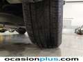Mazda 6 2.2DE Style+ (Navi) 110kW Gris - thumbnail 35
