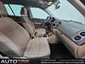 Volkswagen Tiguan Trend & Fun Grau - thumbnail 15