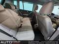 Volkswagen Tiguan Trend & Fun Grau - thumbnail 14