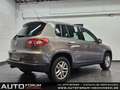Volkswagen Tiguan Trend & Fun Grau - thumbnail 6