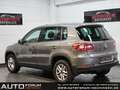 Volkswagen Tiguan Trend & Fun Grau - thumbnail 4