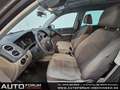 Volkswagen Tiguan Trend & Fun Grau - thumbnail 12