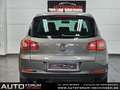 Volkswagen Tiguan Trend & Fun Grau - thumbnail 5