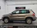 Volkswagen Tiguan Trend & Fun Grau - thumbnail 8