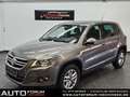 Volkswagen Tiguan Trend & Fun Grau - thumbnail 3