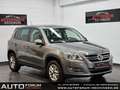 Volkswagen Tiguan Trend & Fun Grau - thumbnail 1