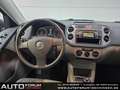 Volkswagen Tiguan Trend & Fun Grau - thumbnail 11