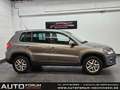 Volkswagen Tiguan Trend & Fun Grau - thumbnail 7
