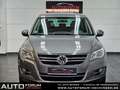 Volkswagen Tiguan Trend & Fun Grau - thumbnail 2