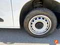 Opel Combo 1.5+TD+75kW+%28100CV%29+S%2FS+Edition+Plus+XL Blanco - thumbnail 15