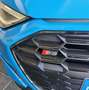 Audi S3 A3 Sportback 2.0 tfsi quattro s-tronic Bleu - thumbnail 4