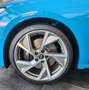 Audi S3 A3 Sportback 2.0 tfsi quattro s-tronic Bleu - thumbnail 5
