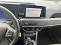 Ford Tourneo Courier Trend ''Tageszulassung'' Apple CarPlay Android Aut Zilver - thumbnail 9