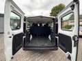 Renault Trafic Combi L2H1 2,9t Authentique 9-Sitze/Klima Weiß - thumbnail 8