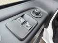 Renault Trafic Combi L2H1 2,9t Authentique 9-Sitze/Klima Weiß - thumbnail 12