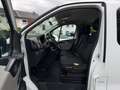 Renault Trafic Combi L2H1 2,9t Authentique 9-Sitze/Klima Weiß - thumbnail 13